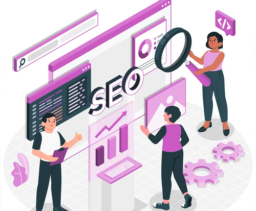 seo-at-digiwalk