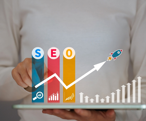 seo-services