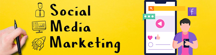 social-media-marketing