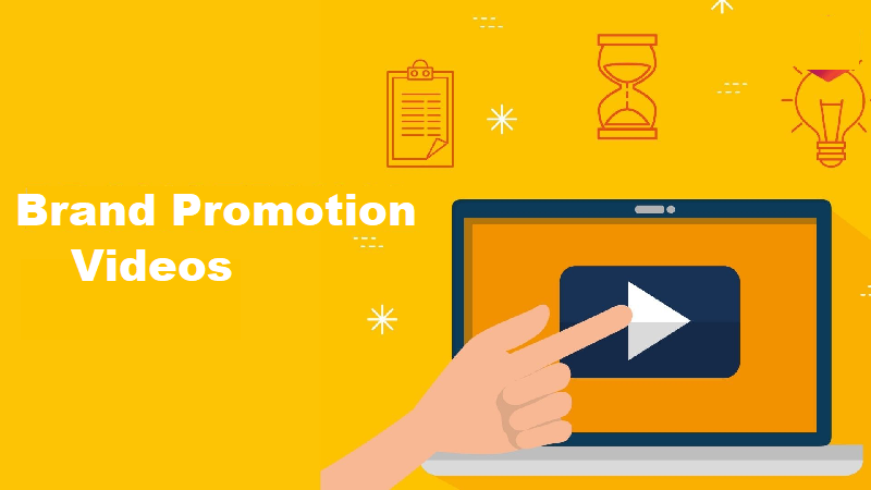 brand-promotion-videos