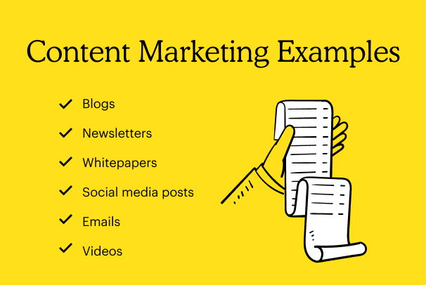 content-marketing-examples