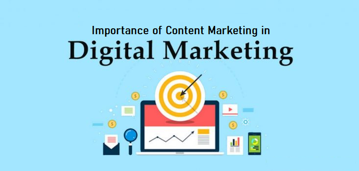 content-marketing-in-digital-marketing