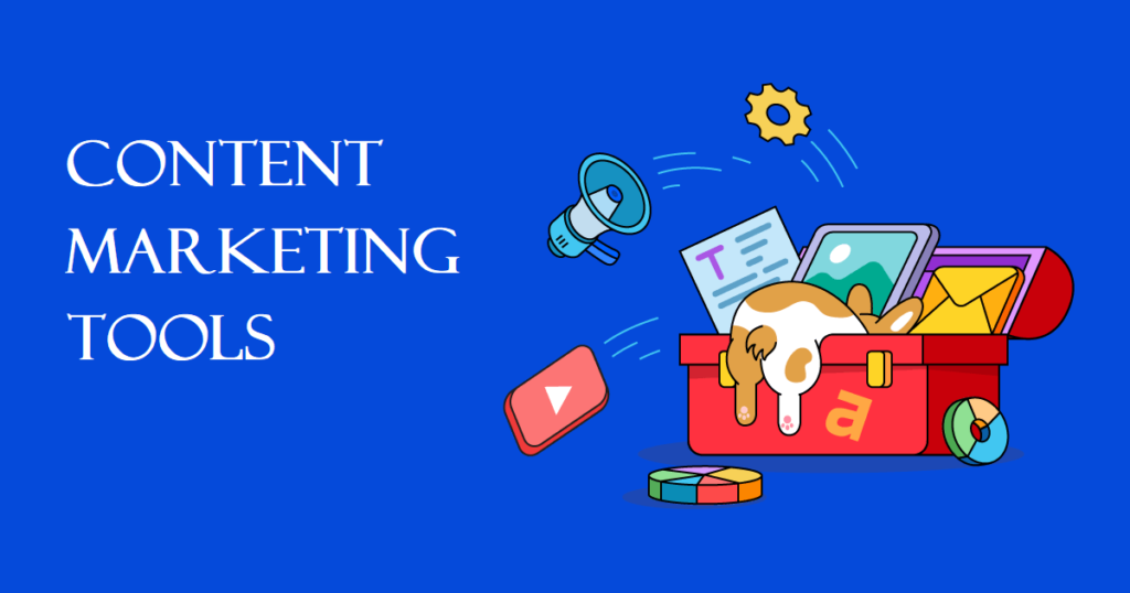 content-marketing-tools