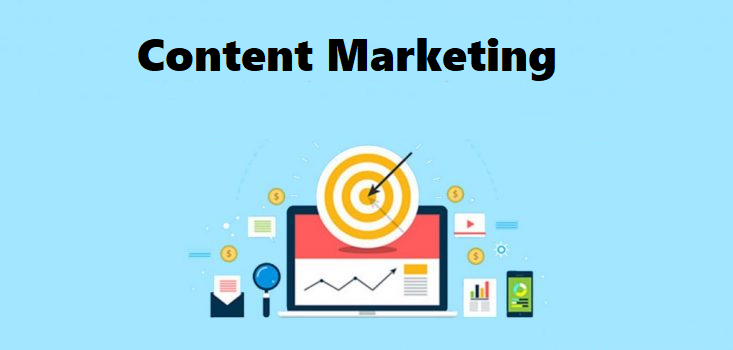 content-marketing