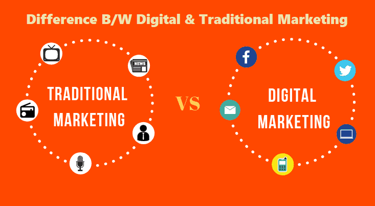 difference-between-digital-and-traditional-marketing