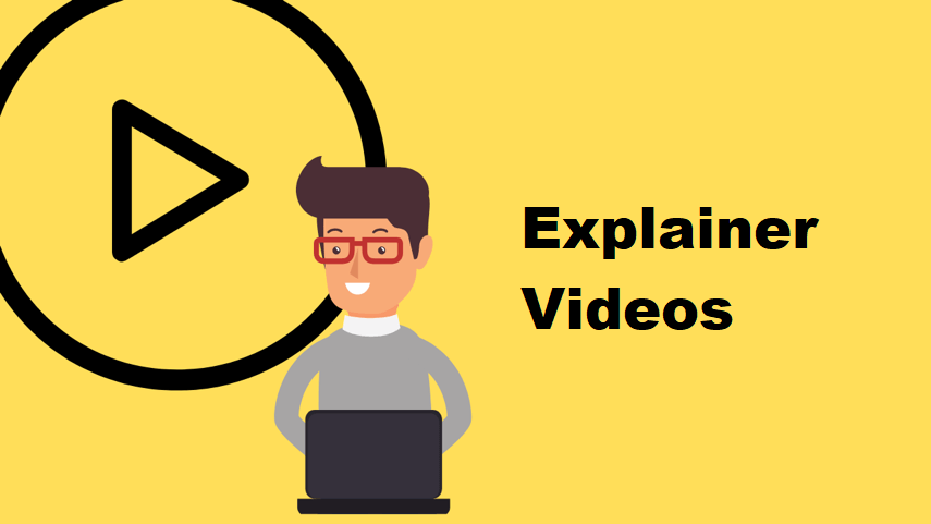 explainer-videos