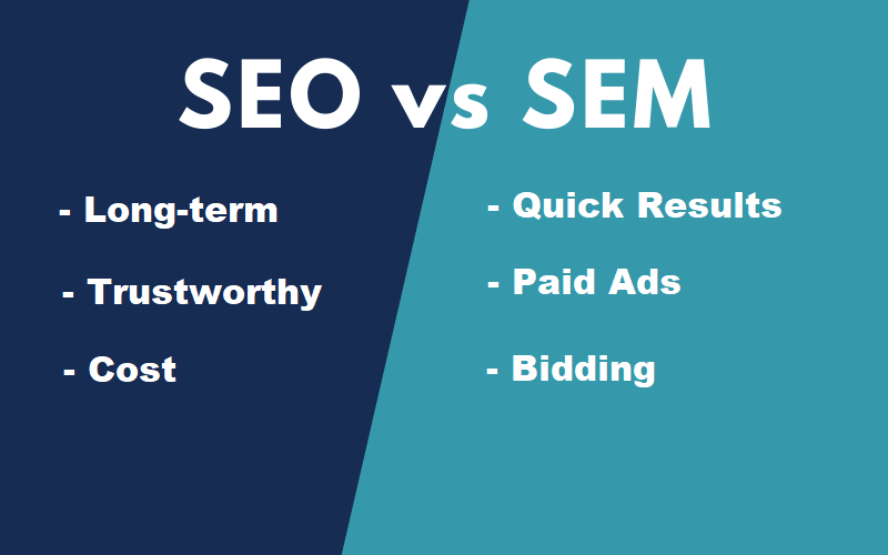 sem-marketing-vs-seo