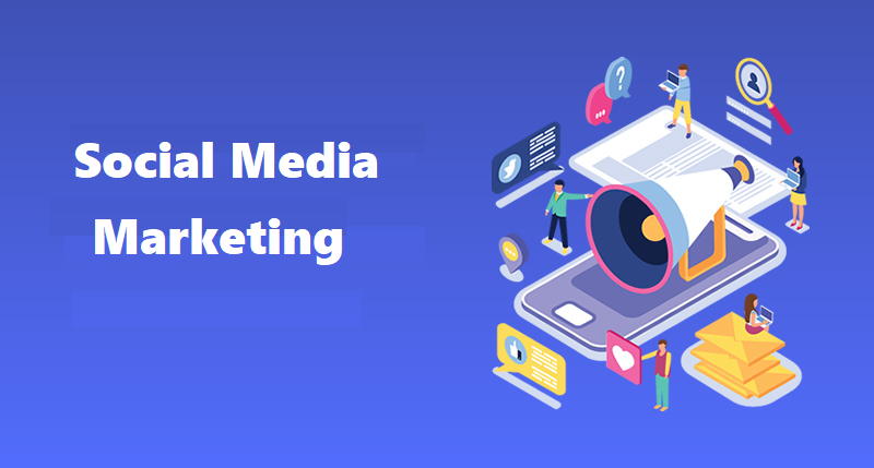 social-media-marketing