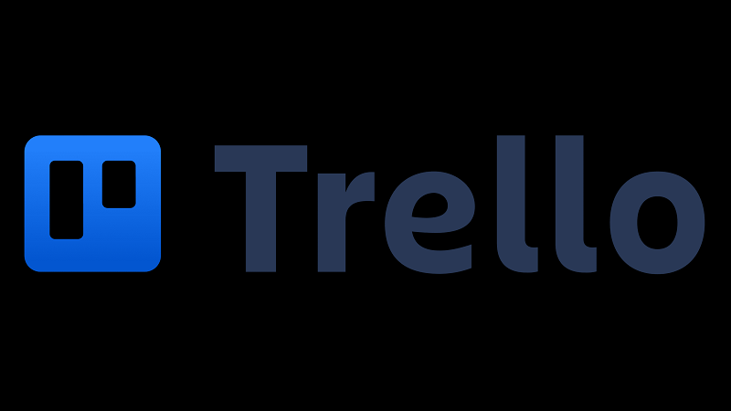 trello