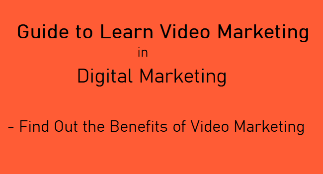 video-marketing-in-digital-marketing