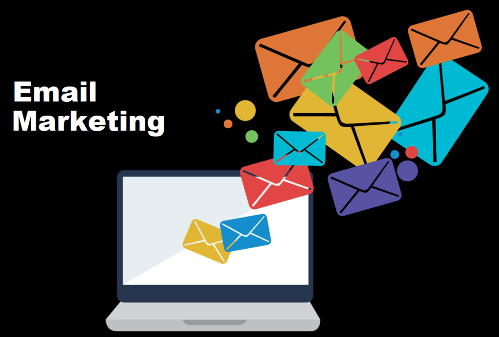 email-marketing