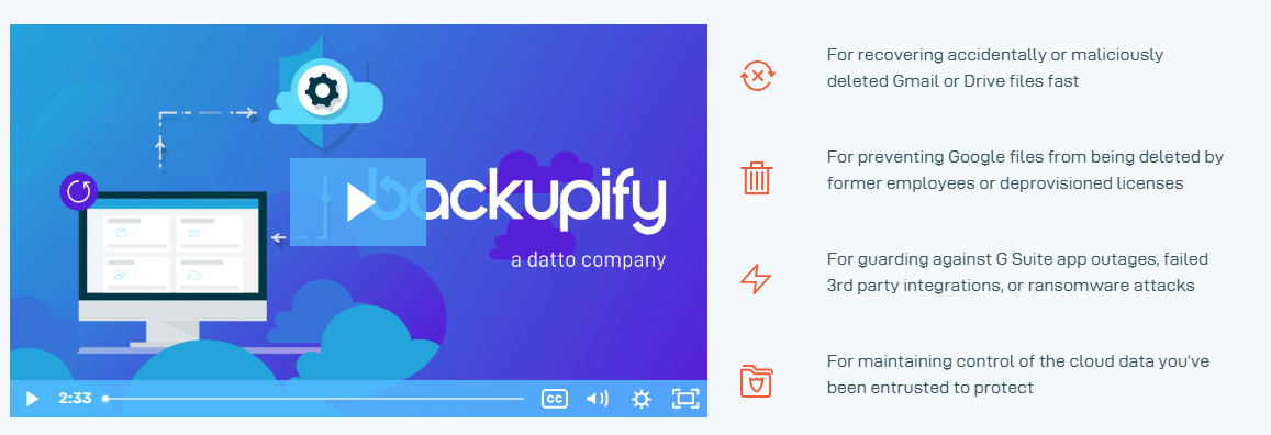 backupify-tool